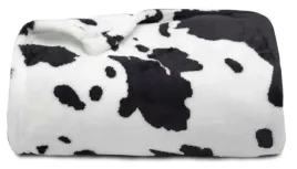 koc-narzuta-na-kanape-lozko-pled-130x150cm