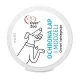 over-zoo-ochrona-lap-i-modzeli-50g