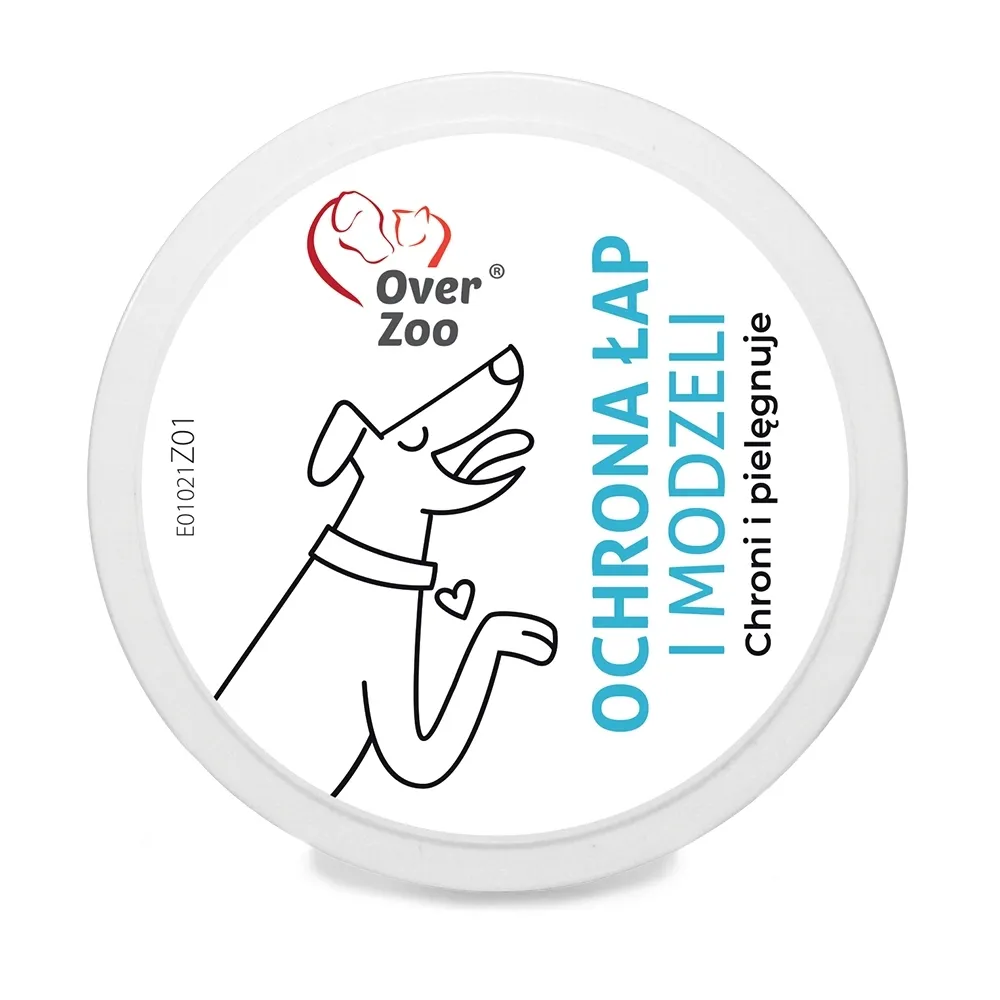 over-zoo-ochrona-lap-i-modzeli-50g-stan-nowy