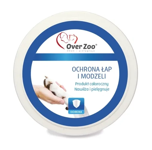 over-zoo-ochrona-lap-i-modzeli-50g-stan-nowy
