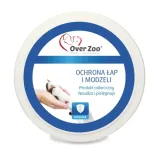 over-zoo-ochrona-lap-i-modzeli-50g-stan-nowy