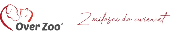 over-zoo-ochrona-lap-i-modzeli-50g-rodzaj-pielegnacja-lap-i-uszu