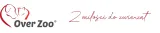 over-zoo-ochrona-lap-i-modzeli-50g-rodzaj-pielegnacja-lap-i-uszu