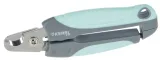 cazki-do-pazurow-dla-psow-14-cm-kerbl-stan-nowy