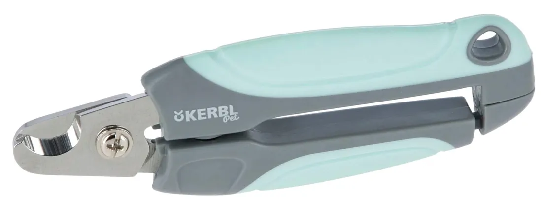 cazki-do-pazurow-dla-psow-14-cm-kerbl