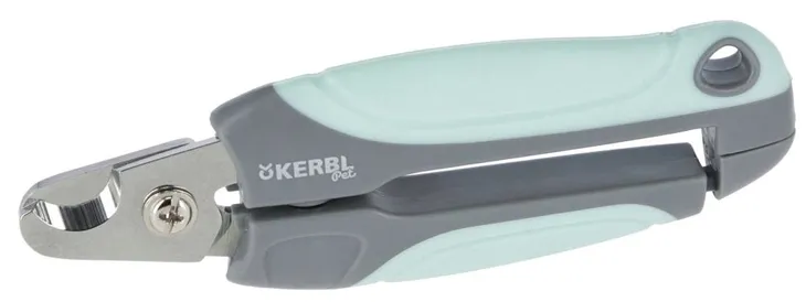 cazki-do-pazurow-dla-psow-14-cm-kerbl-marka-kerbl