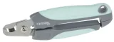 cazki-do-pazurow-dla-psow-14-cm-kerbl-marka-kerbl