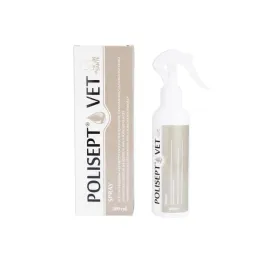 jm-sante-polisept-vet-spray-200ml