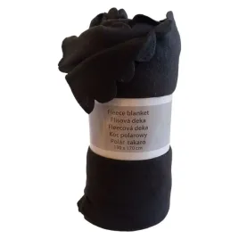 koc-polarowy-130x170-narzuta-miekki-czarny