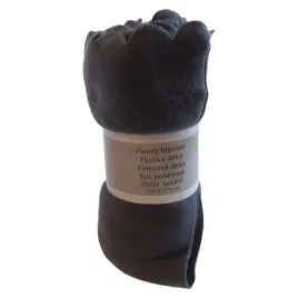 koc-polarowy-130x170-narzuta-miekki-ciemnoszary