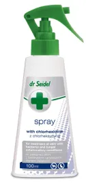 laboratorium-dermapharm-dr-seidel-spray-z-chlorheksydyna-100ml