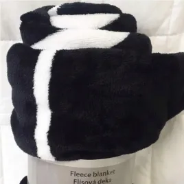 koc-polarowy-130-x-170-cm-lekki-miekki-czarny