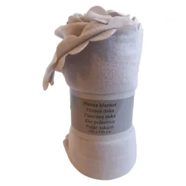 koc-polarowy-130x170-narzuta-miekki-jasnoszary