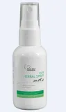 over-zoo-herbal-spray-50ml