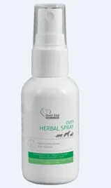 over-zoo-herbal-spray-50ml
