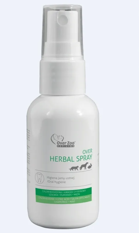 over-zoo-herbal-spray-50ml-stan-nowy