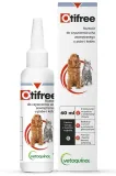 vetoquinol-otifree-60ml
