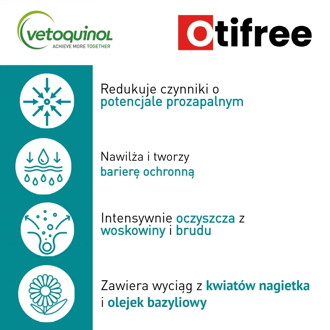 vetoquinol-otifree-60ml