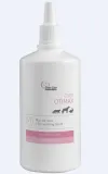 over-zoo-otimax-130ml
