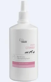 over-zoo-otimax-130ml
