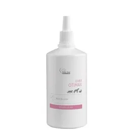 over-zoo-otimax-plyn-do-czyszczenia-uszu-130-ml