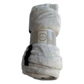 koc-polarowy-130-x-170-cm-lekki-miekki-szary