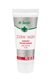 laboratorium-dermapharm-dr-seidel-paw-wax-masc-chroniaca-lapy-75ml
