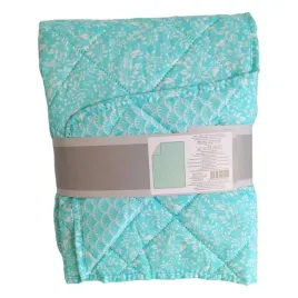 narzuta-na-lozko-130x180-z-mikrofibry-mietowa