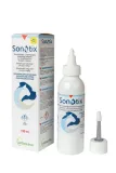 vetoquinol-sonotix-120ml-stan-nowy