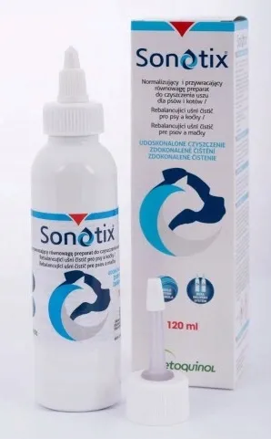 vetoquinol-sonotix-120ml-marka-sonotix