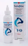 vetoquinol-sonotix-120ml-marka-sonotix