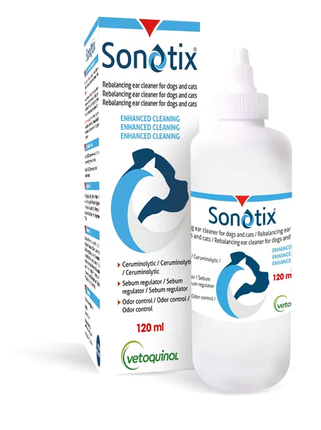 vetoquinol-sonotix-120ml-postac-krople