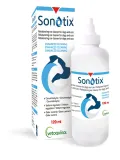 vetoquinol-sonotix-120ml-postac-krople