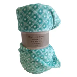 koc-polarowy-130x170cm-miekki-cieply-jasny-morski