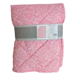 narzuta-na-lozko-130x180-z-mikrofibry-rozowa