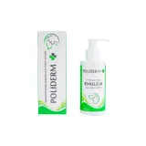 jm-sante-poliderm-emulsja-140ml