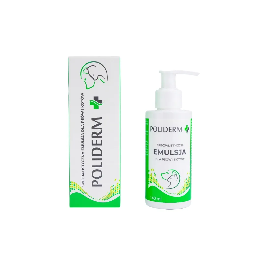 jm-sante-poliderm-emulsja-140ml-stan-nowy
