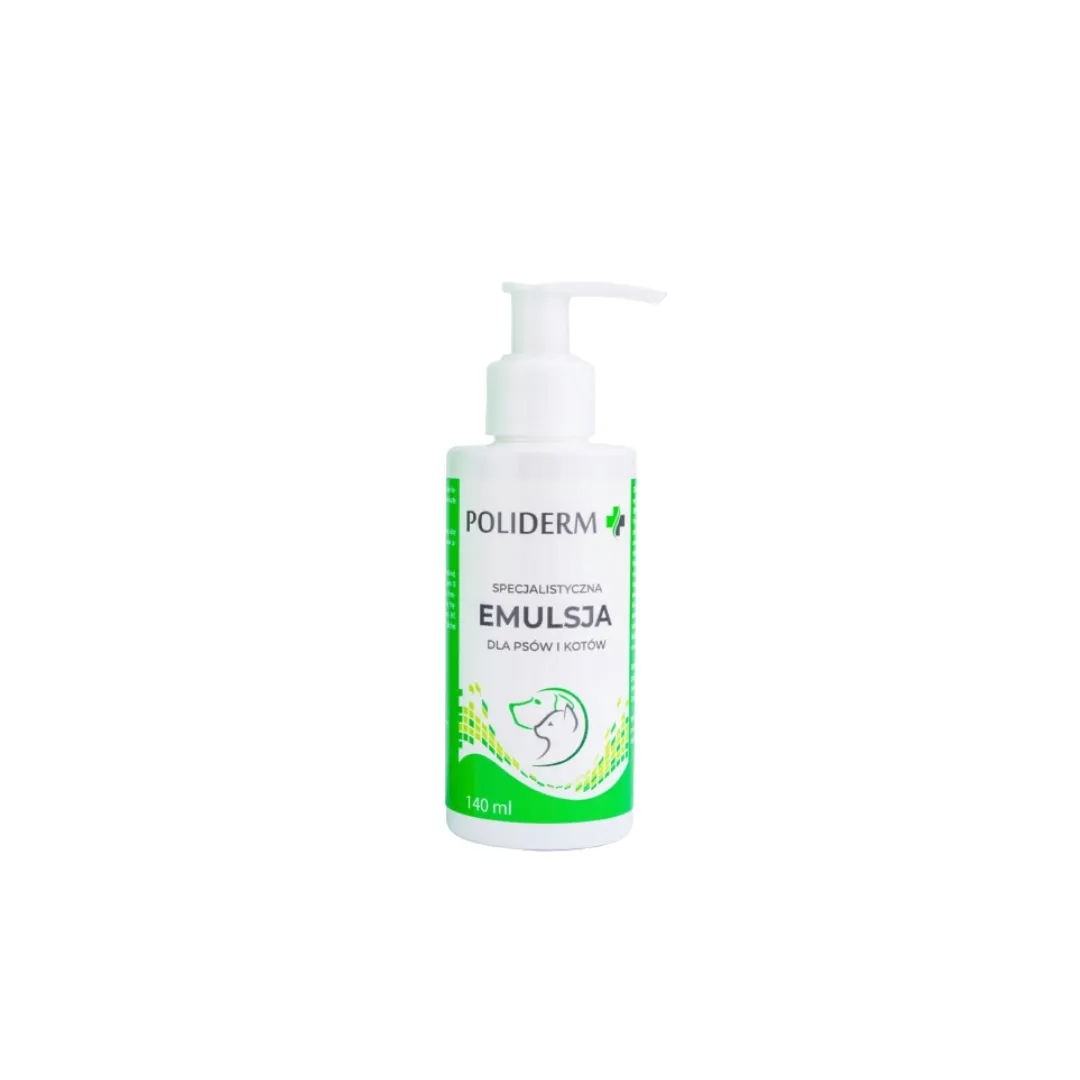 jm-sante-poliderm-emulsja-140ml
