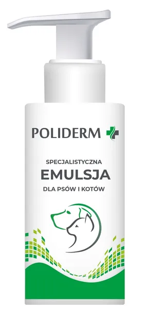 jm-sante-poliderm-emulsja-140ml-marka-poliderm