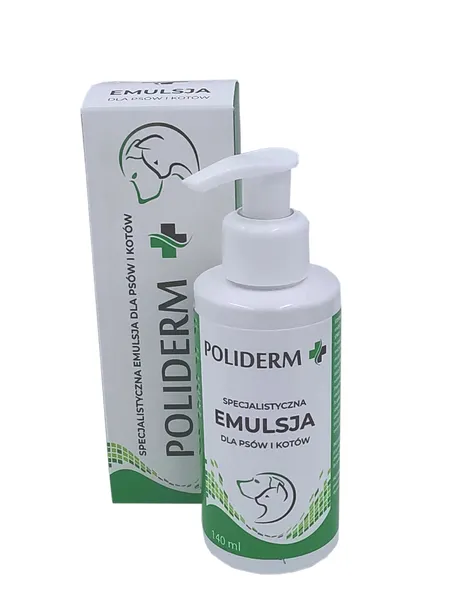 jm-sante-poliderm-emulsja-140ml-rodzaj-inne