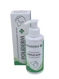 jm-sante-poliderm-emulsja-140ml-rodzaj-inne