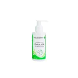 jm-sante-poliderm-emulsja-140ml-kod-producenta-5902596718565