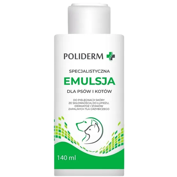 jm-sante-poliderm-emulsja-140ml-pojemnosc-140-ml