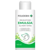 jm-sante-poliderm-emulsja-140ml-pojemnosc-140-ml