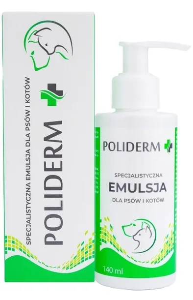 jm-sante-poliderm-emulsja-140ml-nazwa-handlowa-poliderm-emulsja
