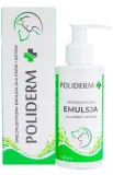 jm-sante-poliderm-emulsja-140ml-nazwa-handlowa-poliderm-emulsja