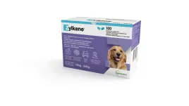 vetoquinol-zylkene-450mg-10tab