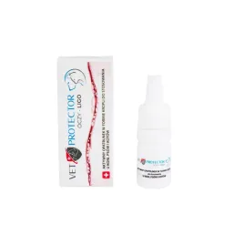 jm-sante-polisept-vet-protector-oczy-ligo-3ml