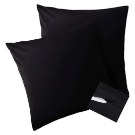 poszewki-na-poduszki-z-mikrofibry-na-zamek-50x50cm