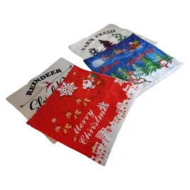 poszewki-na-poduszki-led-45x45-4szt-swiateczne